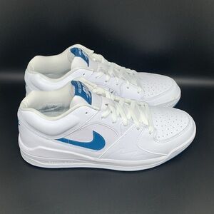 Jordan Stadium‎ 90 Industrial Blue Lifestyle Shoes DX4397-114 Men’s Sz 11 NEW